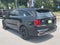 2021 Kia Sorento SX-Prestige