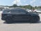 2021 Kia Sorento SX-Prestige