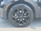 2021 Kia Sorento SX-Prestige
