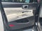 2021 Kia Sorento SX-Prestige
