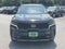 2021 Kia Sorento SX-Prestige