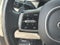 2021 Kia Sorento SX-Prestige