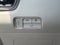 2021 Kia Sorento SX-Prestige