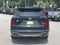 2021 Kia Sorento SX-Prestige