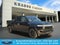 2025 Rivian R1T Adventure Dual Motor Standard Pack