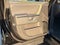 2025 Rivian R1T Adventure Dual Motor Standard Pack