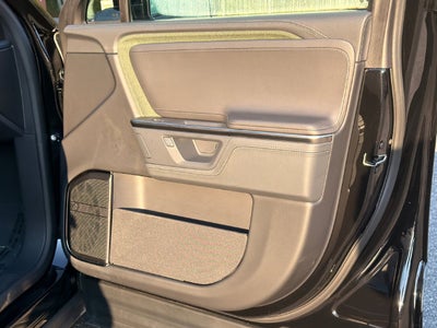 2025 Rivian R1T Adventure Dual Motor Standard Pack