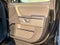 2025 Rivian R1T Adventure Dual Motor Standard Pack
