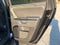 2025 Rivian R1T Adventure Dual Motor Standard Pack