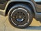 2025 Rivian R1T Adventure Dual Motor Standard Pack