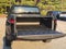 2025 Rivian R1T Adventure Dual Motor Standard Pack