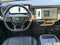 2025 Rivian R1T Adventure Dual Motor Standard Pack