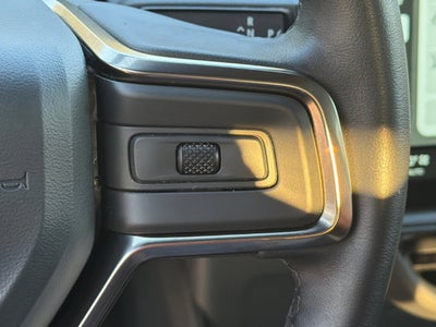 2025 Rivian R1T Adventure Dual Motor Standard Pack