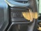 2025 Rivian R1T Adventure Dual Motor Standard Pack