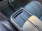 2025 Rivian R1T Adventure Dual Motor Standard Pack