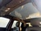 2025 Rivian R1T Adventure Dual Motor Standard Pack