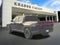 2025 Rivian R1T Adventure Dual Motor Standard Pack
