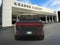 2025 Rivian R1T Adventure Dual Motor Standard Pack