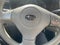 2009 Subaru Forester 2.5X