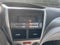 2009 Subaru Forester 2.5X