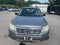 2009 Subaru Forester 2.5X