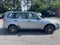 2009 Subaru Forester 2.5X