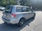 2009 Subaru Forester 2.5X