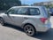 2009 Subaru Forester 2.5X