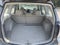 2009 Subaru Forester 2.5X