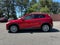 2014 Mazda Mazda CX-5 Grand Touring