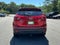2014 Mazda Mazda CX-5 Grand Touring