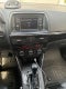 2014 Mazda Mazda CX-5 Grand Touring