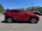 2014 Mazda Mazda CX-5 Grand Touring