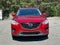 2014 Mazda Mazda CX-5 Grand Touring
