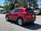2014 Mazda Mazda CX-5 Grand Touring