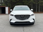 2021 Mazda Mazda CX-9 Touring
