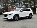 2021 Mazda Mazda CX-9 Touring