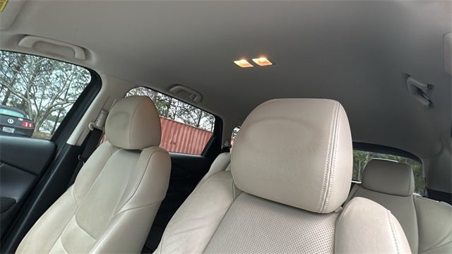 2021 Mazda Mazda CX-9 Touring