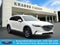 2021 Mazda Mazda CX-9 Touring