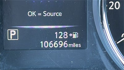 2018 Nissan Rogue Sport SV