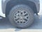2025 Toyota 4Runner SR5 W / LEATHER