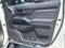 2025 Toyota 4Runner SR5 W / LEATHER