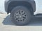 2025 Toyota 4Runner SR5 W / LEATHER