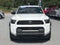 2025 Toyota 4Runner SR5 W / LEATHER