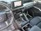 2025 Toyota 4Runner SR5 W / LEATHER