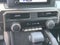 2025 Toyota 4Runner SR5 W / LEATHER