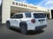 2025 Toyota 4Runner SR5 W / LEATHER