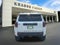 2025 Toyota 4Runner SR5 W / LEATHER