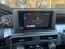2025 Toyota 4Runner SR5 W / LEATHER