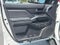 2025 Toyota 4Runner SR5 W / LEATHER